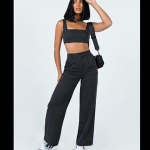 Princess Polly Huxley Set